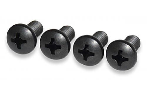 Fasteners