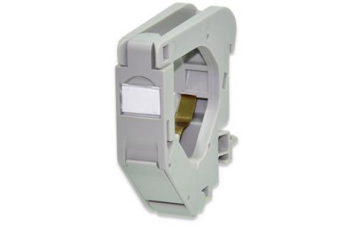 Keystone Industrial DIN-Rail Mounting Module