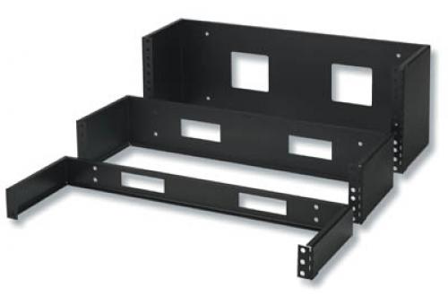 Hinged Wall Mount Brackets 