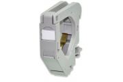 Keystone Industrial DIN-Rail Mounting Module