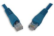 Category 5e UTP Patch Cords 