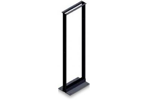 Equipment Racks 