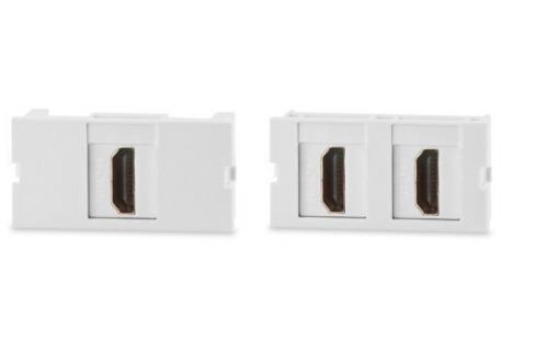 SCM-1HDMI