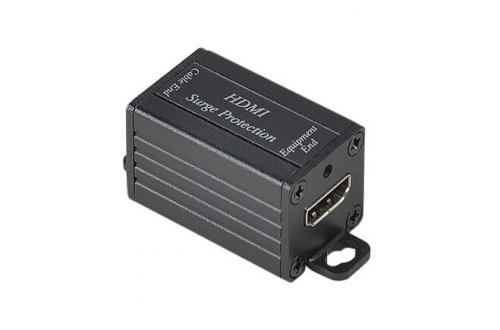  JSP-001 HDMI Surge Protector