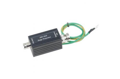 JSP-002 3G/HD-SDI Surge Protector