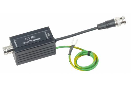 JSP-002-1 HD-SDI Surge Protector for HD-SDI DVR