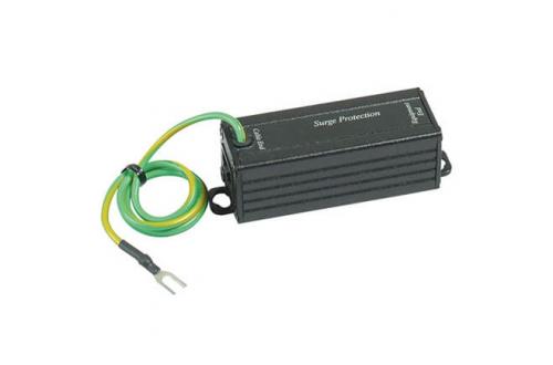 JSP-003-1-P POE Surge Protector