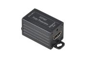  JSP-001 HDMI Surge Protector