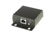 JSP-003 HDBaseT/10G Ethernet Surge Protector