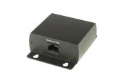 JSP-003-1 Ethernet Surge Protector