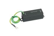 JSP-003-1-P POE Surge Protector