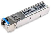 1000Base WDM SFP Fiber Modules – 60 km