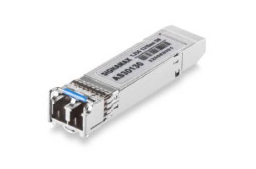 1000BaseLX 40km Singlemode SFP Module, Cisco Compatible