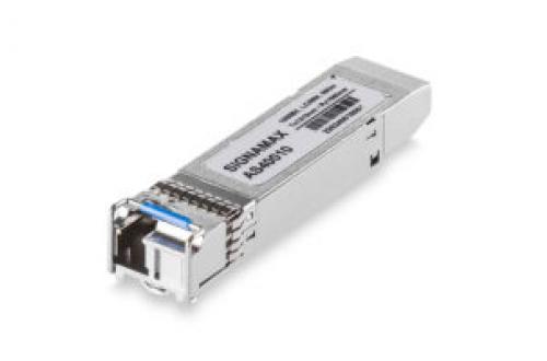 1000BaseSX WDM Multimode SFP Modules